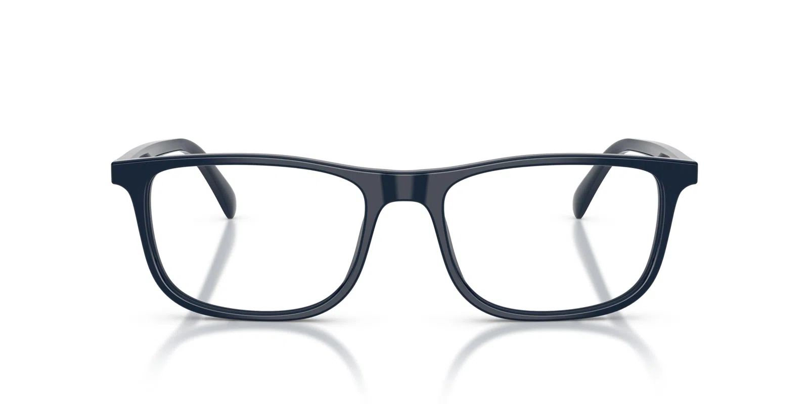 Emporio Armani 3287 Eyeglasses - view 18